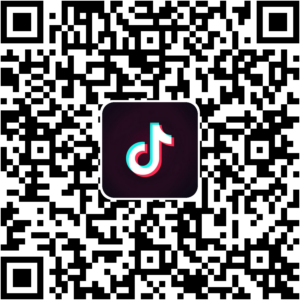 抖音小程序