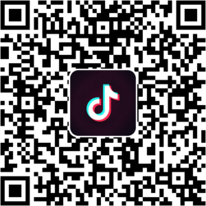 抖音小程序
