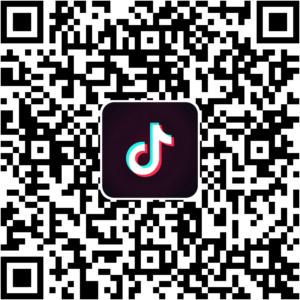 抖音小程序
